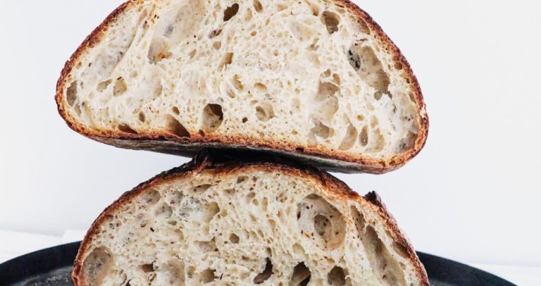 87_Bread_Bakery-HomePage-Testimonial.jpg